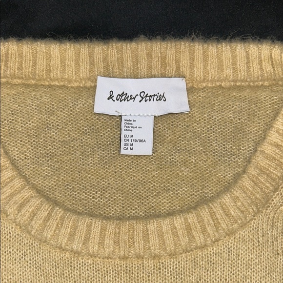 SOLD SOLD SOLD - Picture 2 of 4